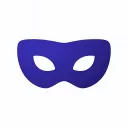 NoxBet Discord Server Icon