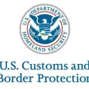 Border Roleplay