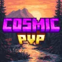 Cosmic Network