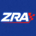 Zenith Racing Association