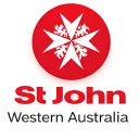 St John Ambulance | WARP