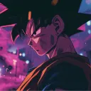 Zenkai Battlegrounds (In-Dev)