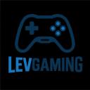 LevGaming icon