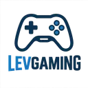 LevGaming