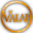 Valar