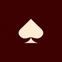 spades