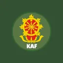 KAF | Kostrad Armed Force