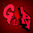 Gresh's Lab