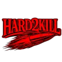 Hard 2 Kill