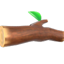Branchland 1.0 Discord server icon