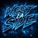 WEST SIDE LA | IN DEV Discord Server Icon