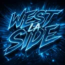 WEST SIDE LA | IN DEV