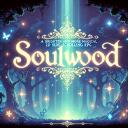 Soulwood Discord Server Icon