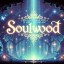 Soulwood