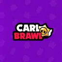 CarlBrawl