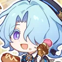 ◠◠　　/misha  !!　₊　🫐 𓂃 social　gaming　tips ︶  ⟢