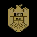 TWW || Bronze City Justice Department
