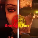 Aras Edits Base