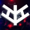 Alex Notfril (QSERF Discord)