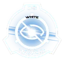 QSERF Discord