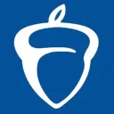 Collegeboard Empire