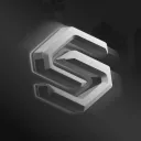 Side | Faction Discord