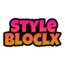 STYLE BLOCLX│Resell Market