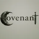 Covenant