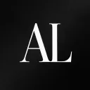 AutoLens Studio - Official Discord Server