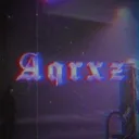 Aqrxz Shop