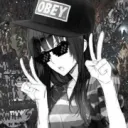 6dasha