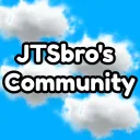 JTSbro's Community
