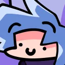 Maxplayy discord server