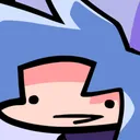 Maxplayy discord server