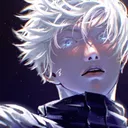 ̇ (˵ ¬  ؂ ¬˵) zuι's ⋆ closed