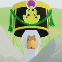 Duckoleon