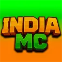 IndiaMC | #1 Indian Official Minecraft Network