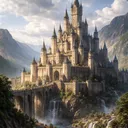 The Citadel