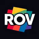 ROV HACK IOS / ANDROID