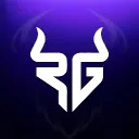 RG Esports