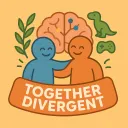 Together Divergent