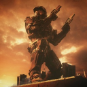 Ashes of Reach /nurr Discord server icon