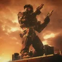 Ashes of Reach /nurr