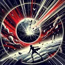 WorldEnd P5X Community