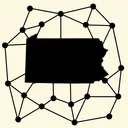 General Strike Pennsylvania