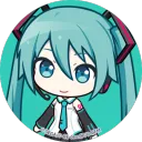 ボカロ倶楽部