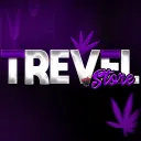 Trevel Store
