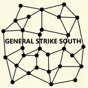 General Strike South