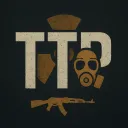 T.T.P|WORKSHOP