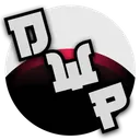 DWP